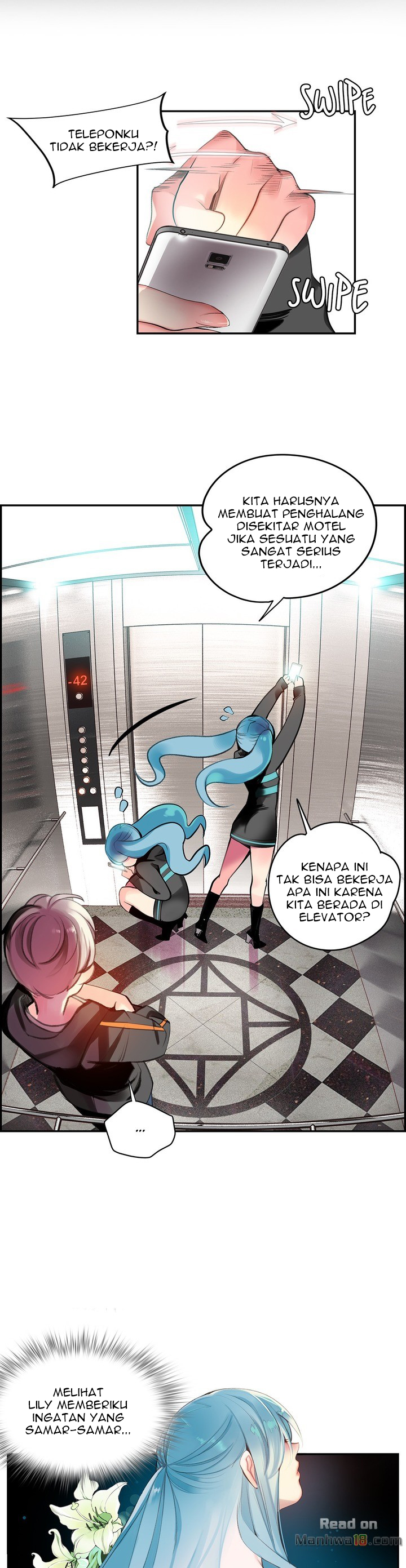 Page 29