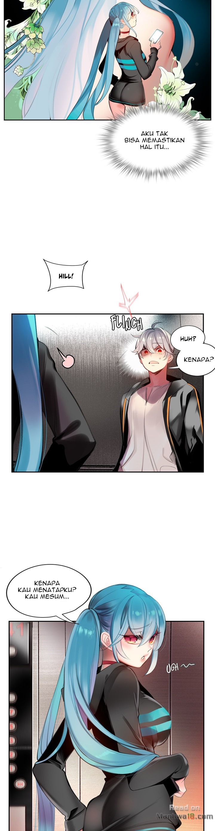 Page 30