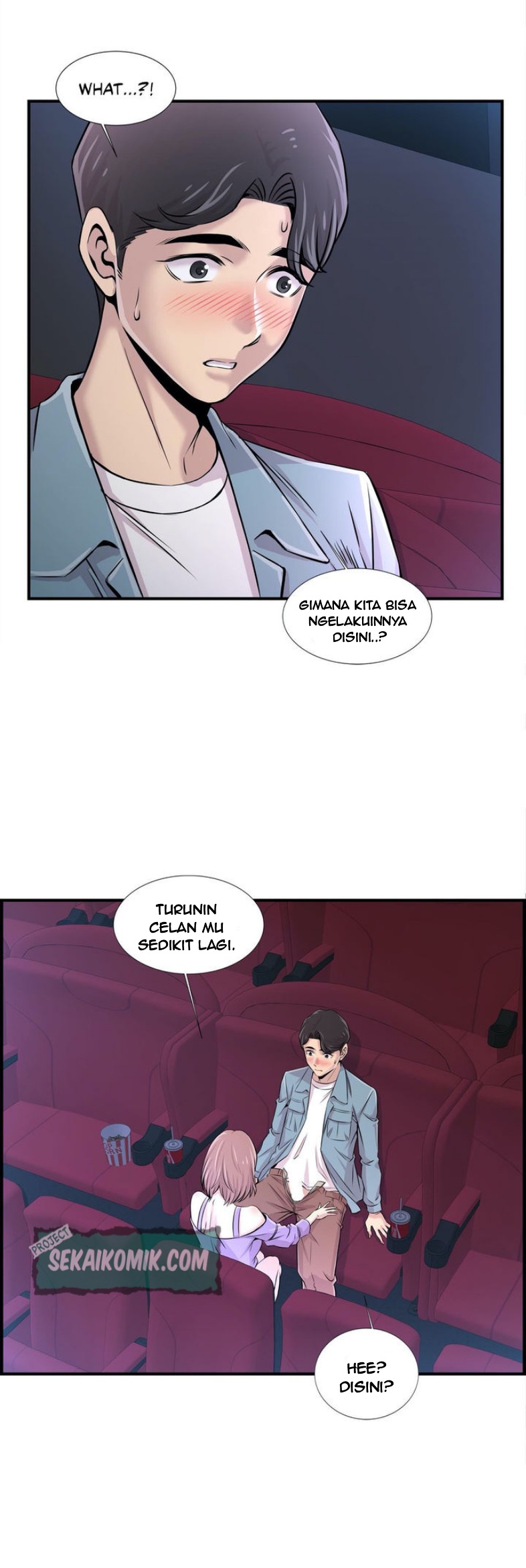 Page 28