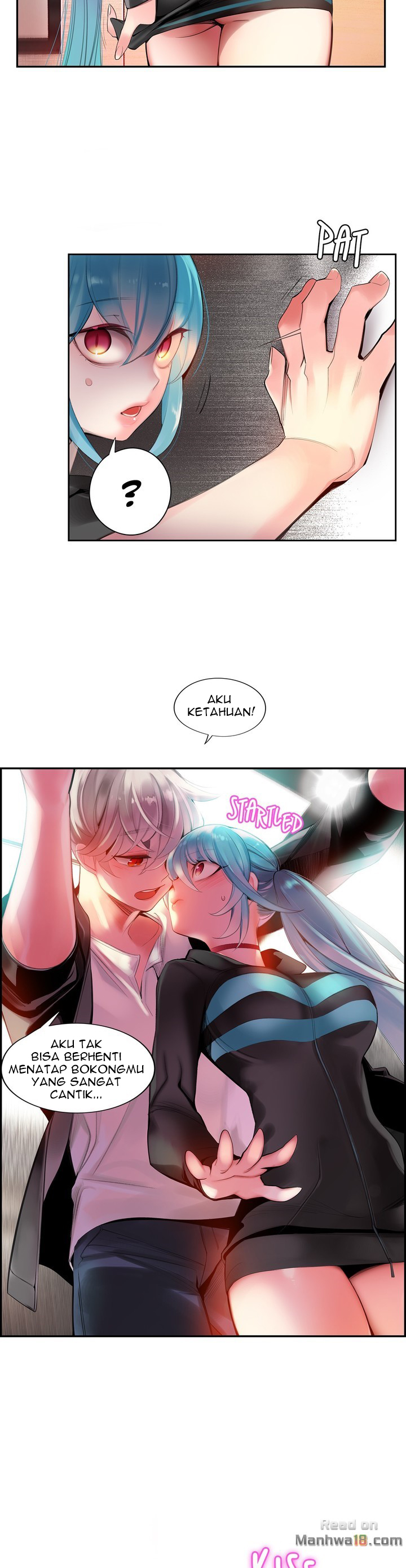Page 31