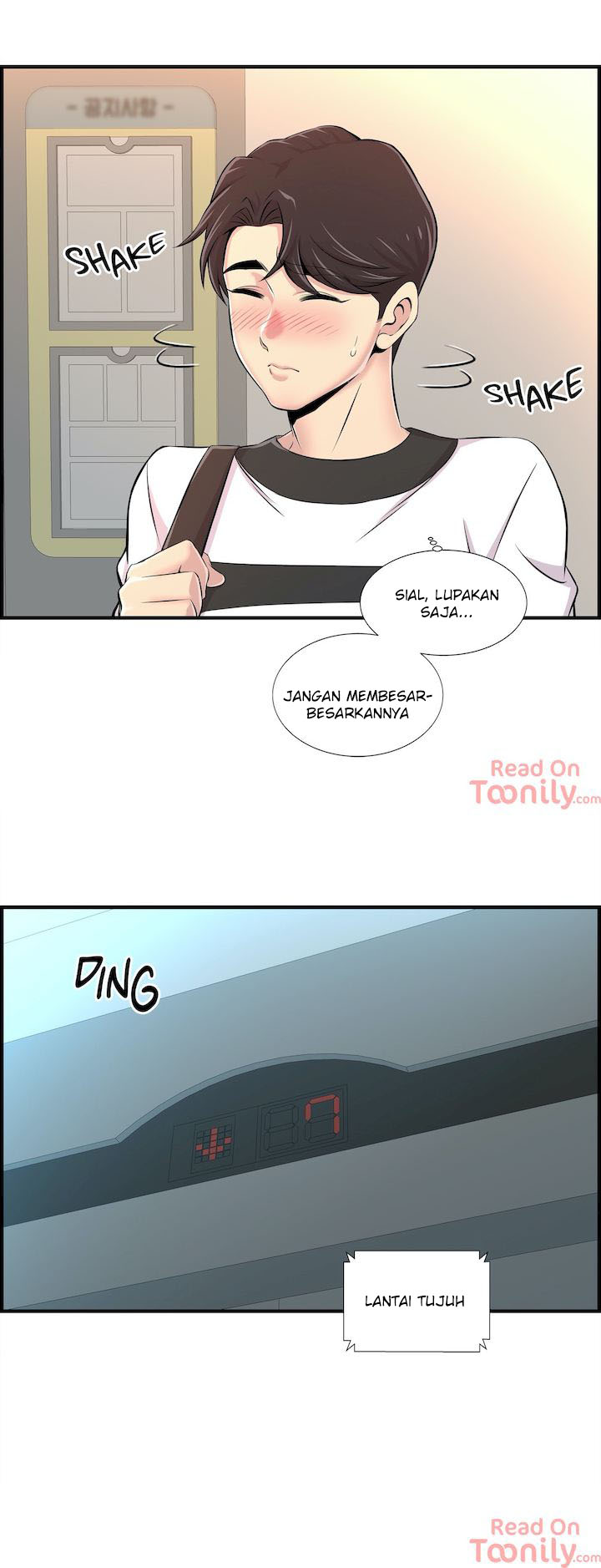 Page 29