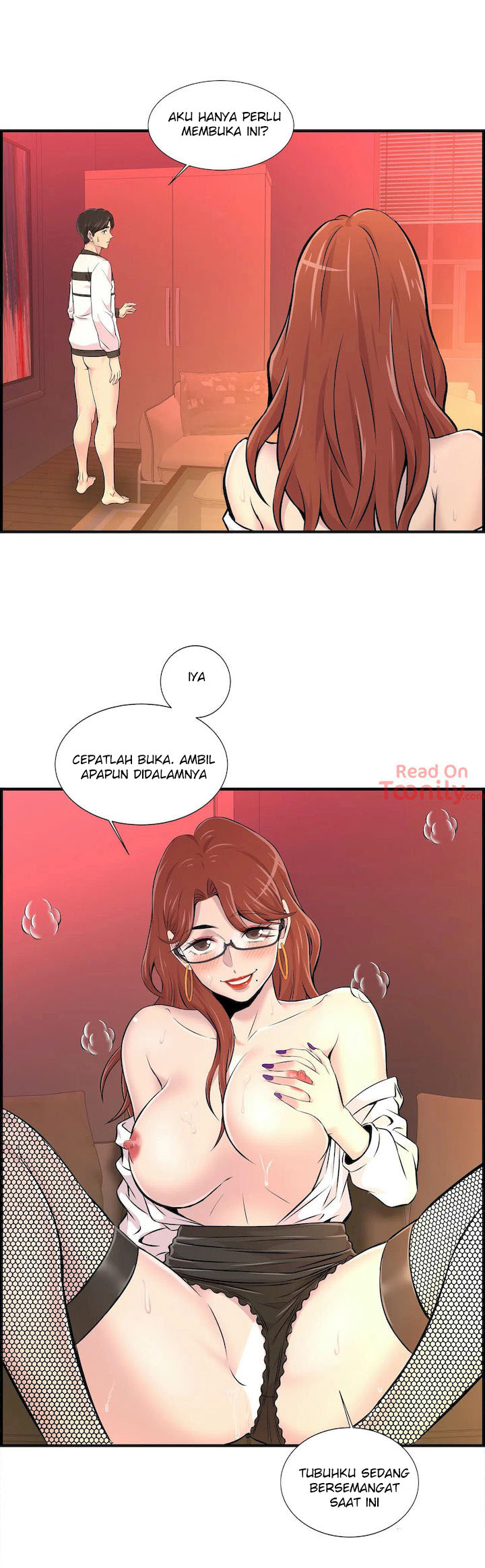Page 29