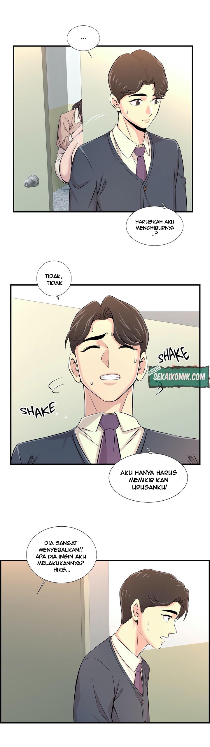 Page 29