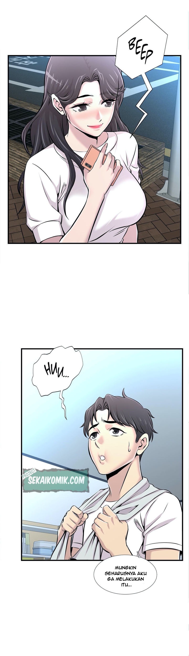 Page 29