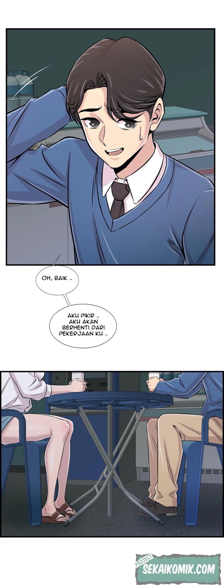 Page 29