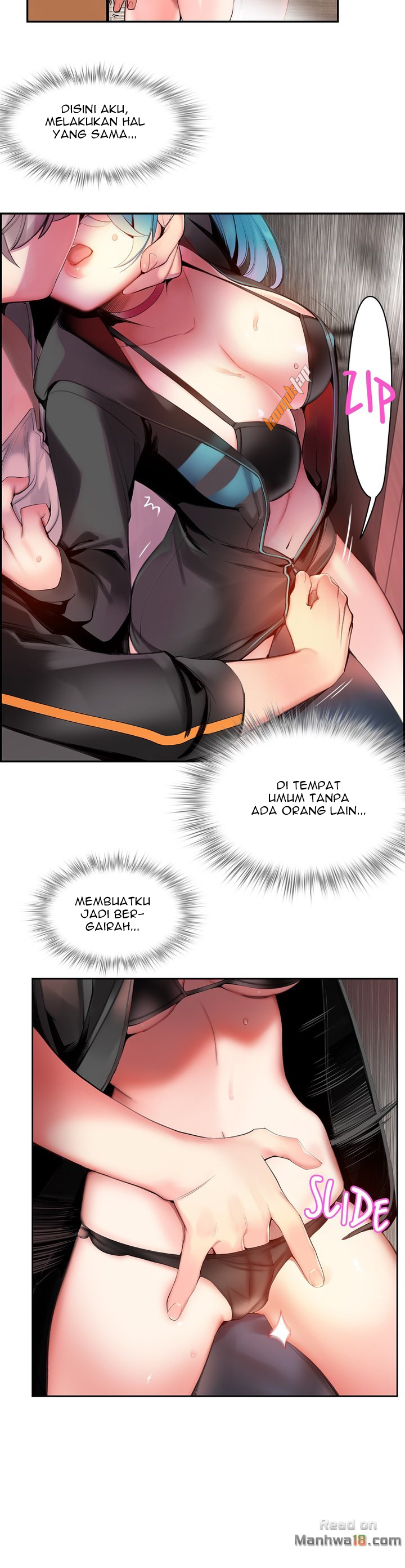 Page 33