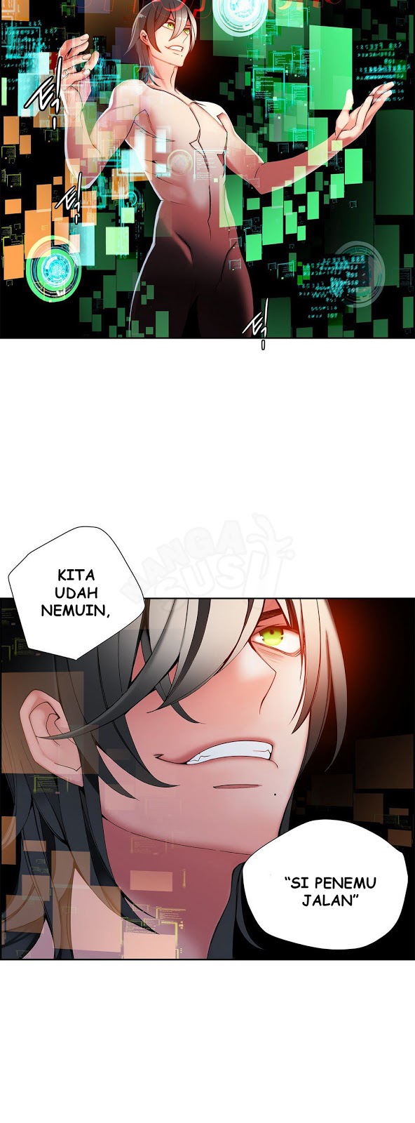 Page 31