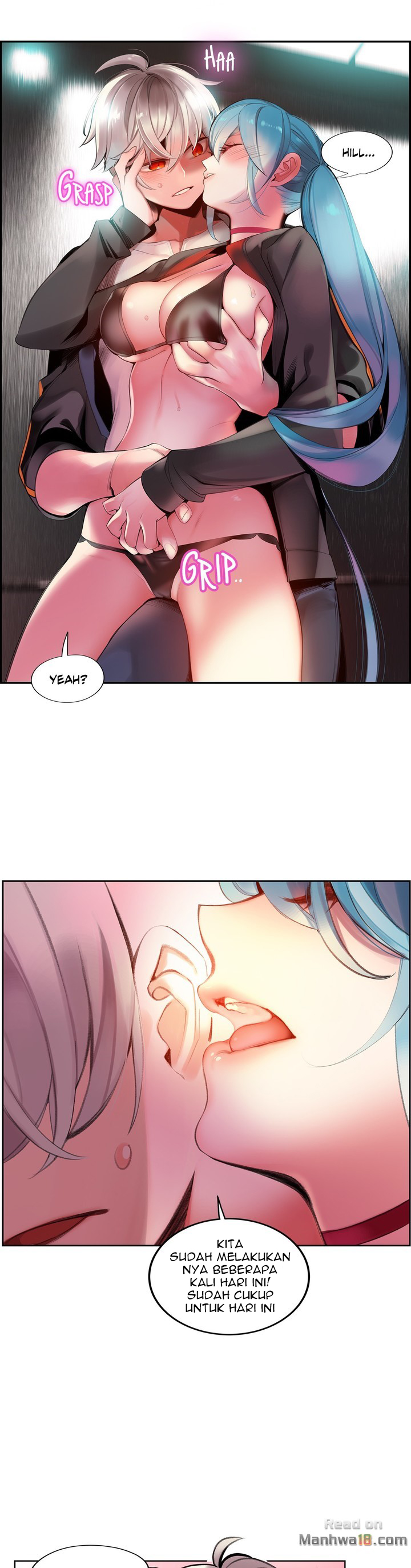 Page 34
