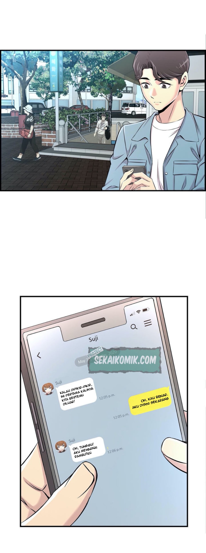 Page 31