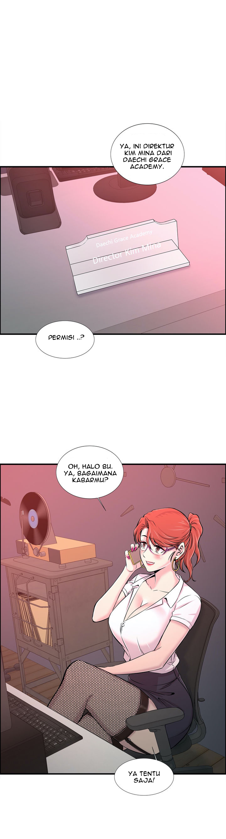 Page 32