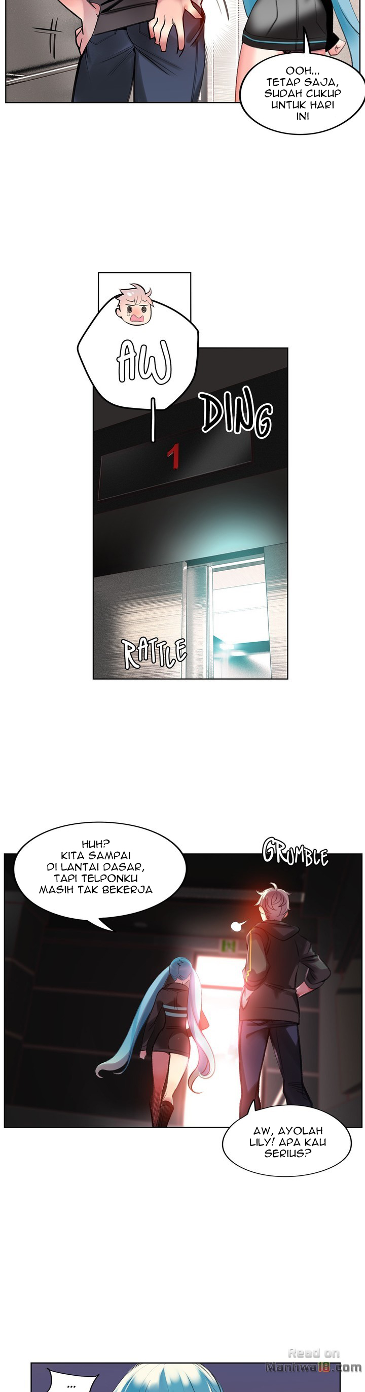 Page 36
