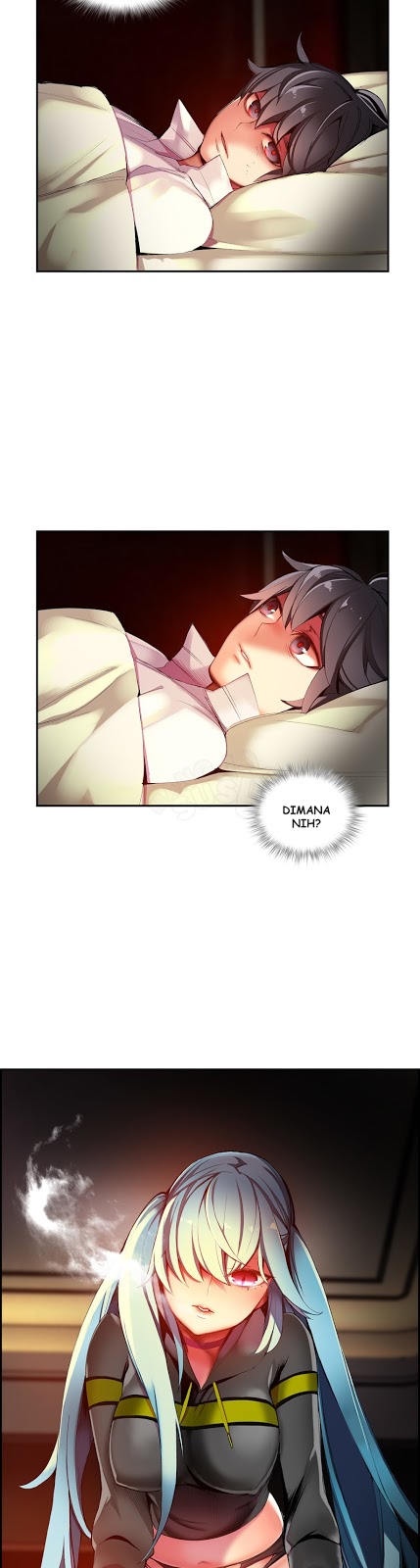 Page 34