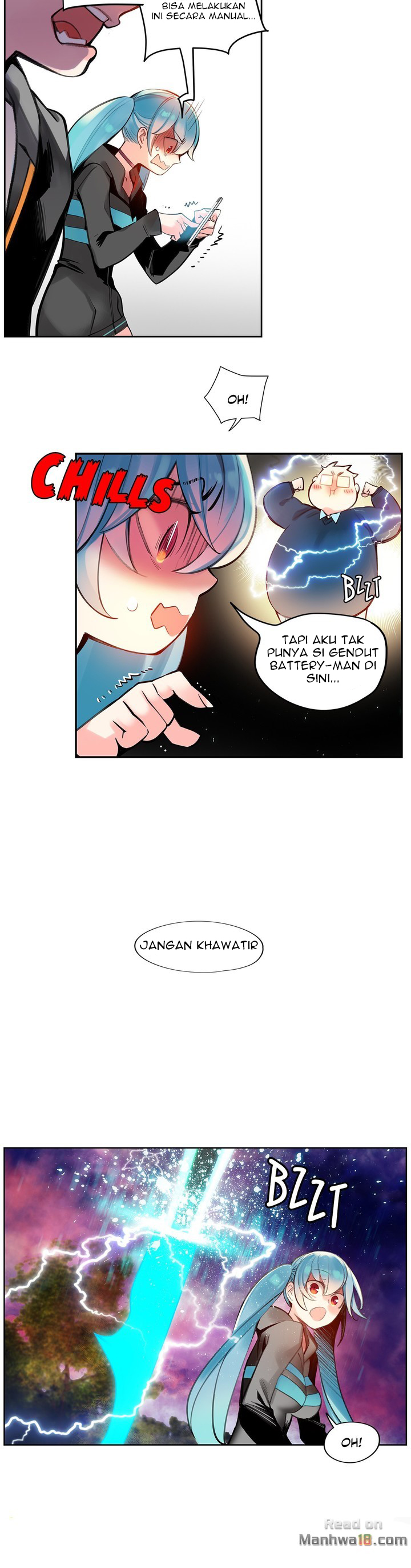Page 38