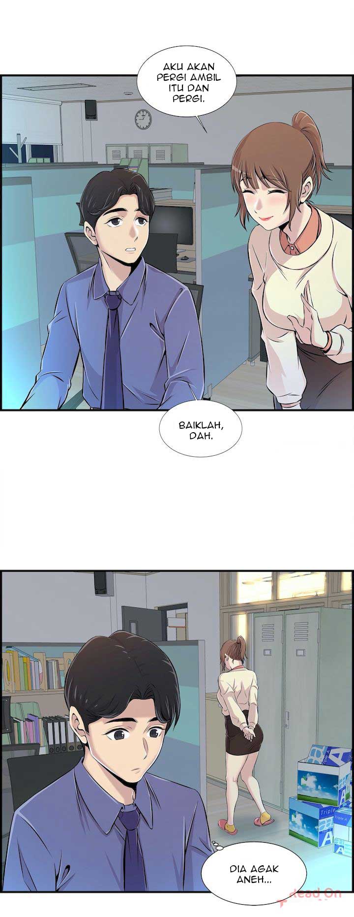 Page 35