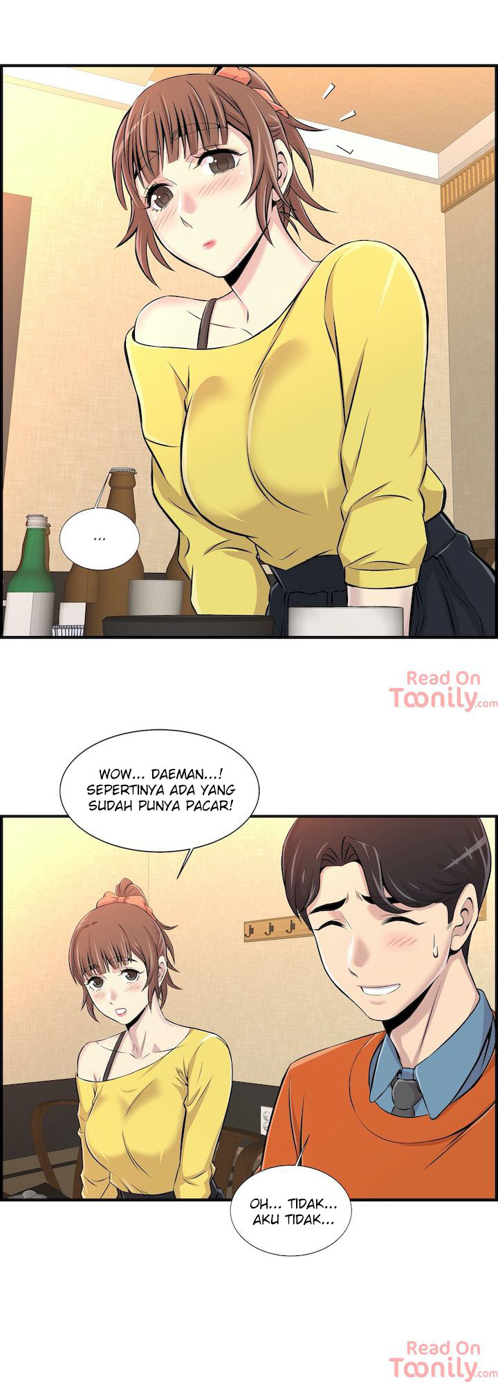 Page 35