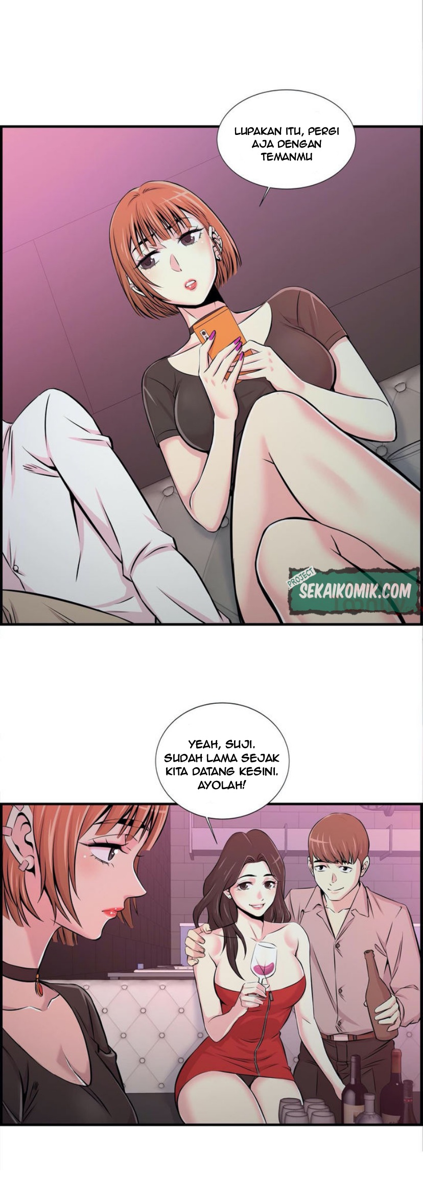 Page 35