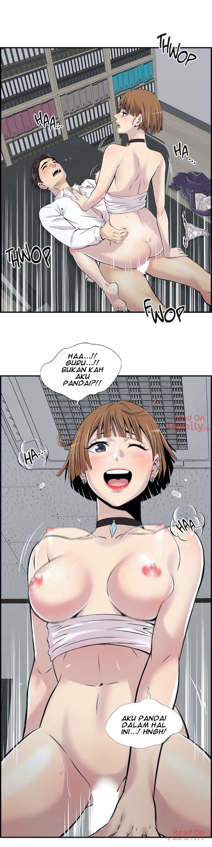 Page 39