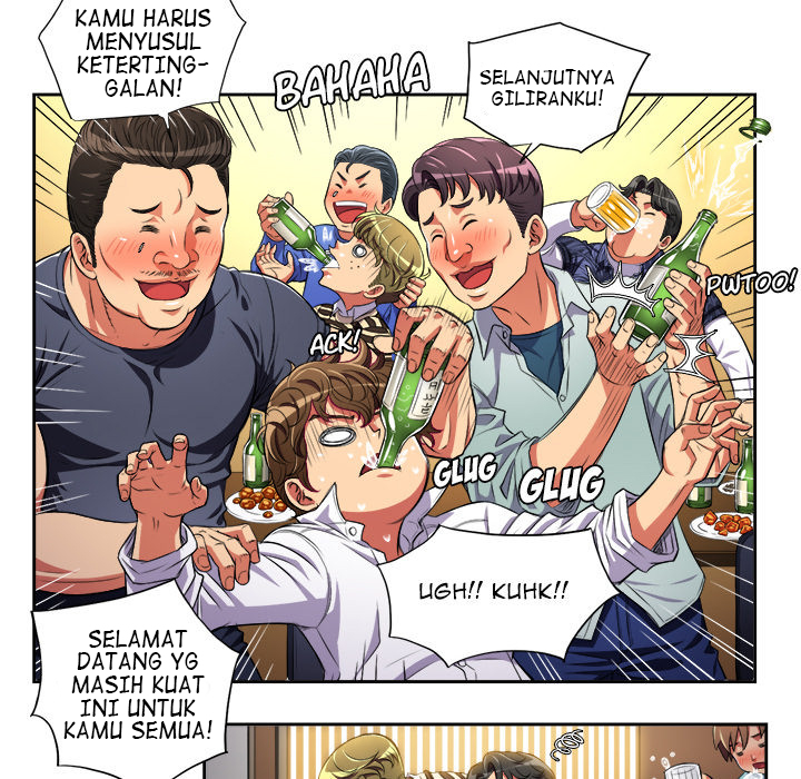 Page 113