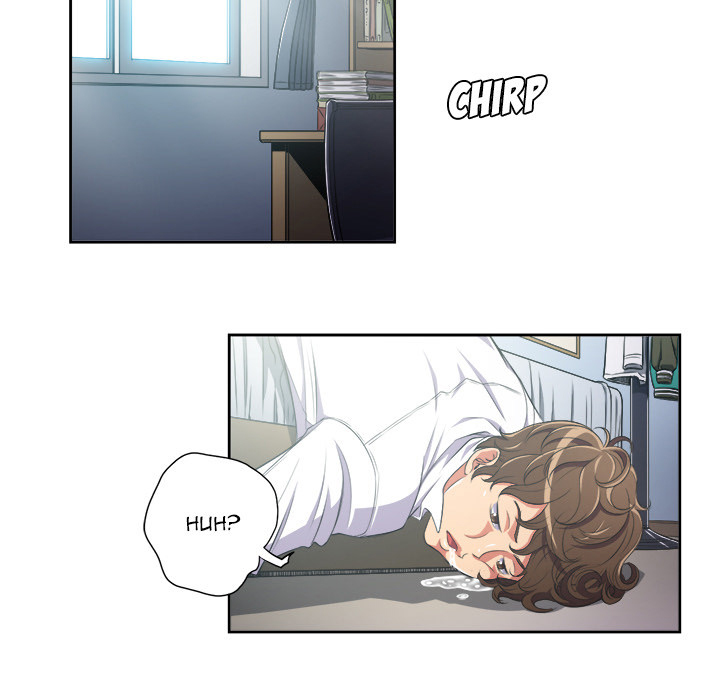 Page 119