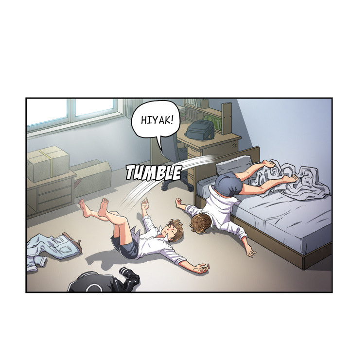 Page 120