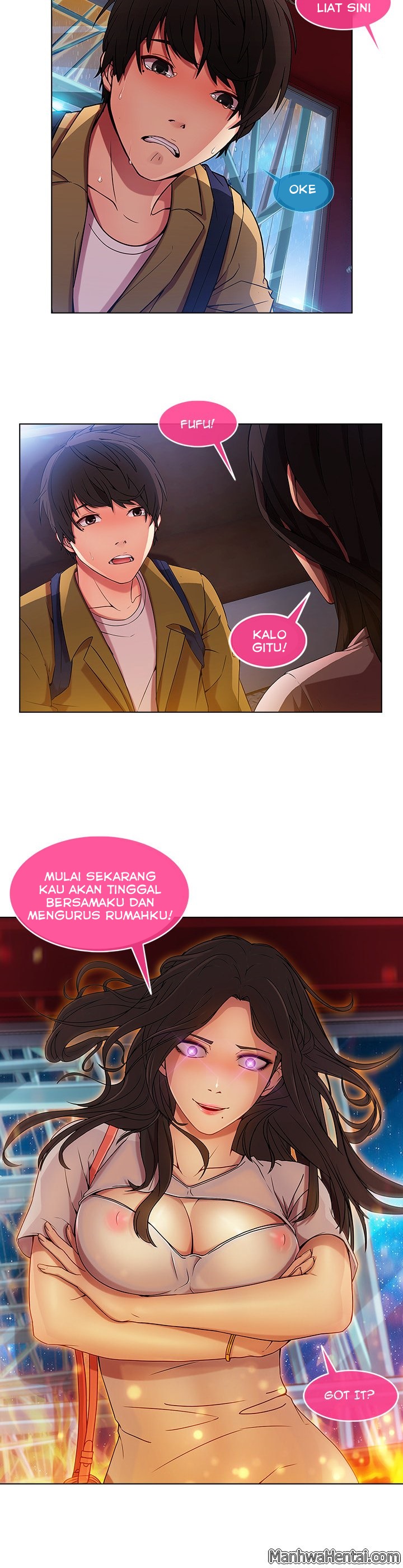 Page 45