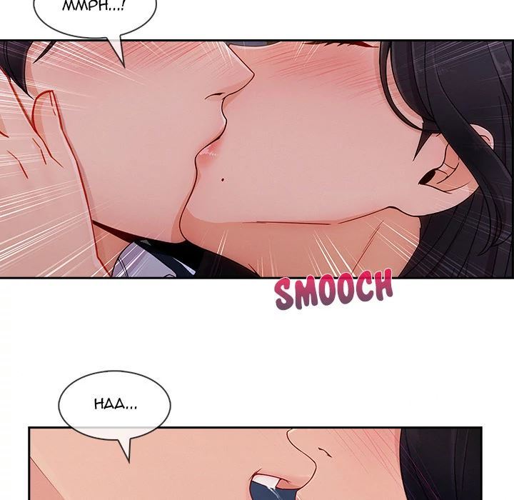 Page 95