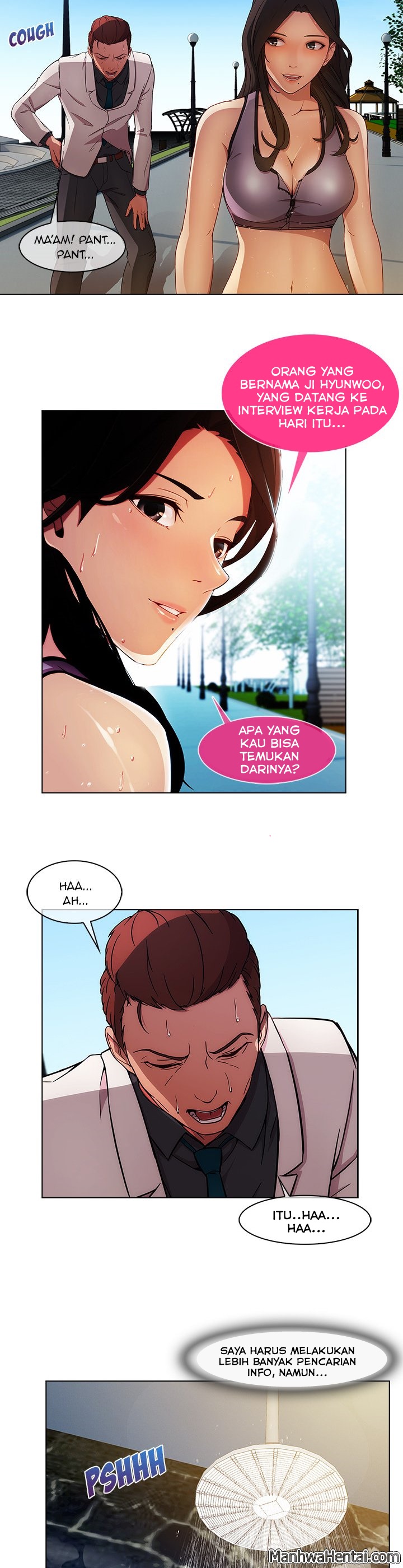 Page 32