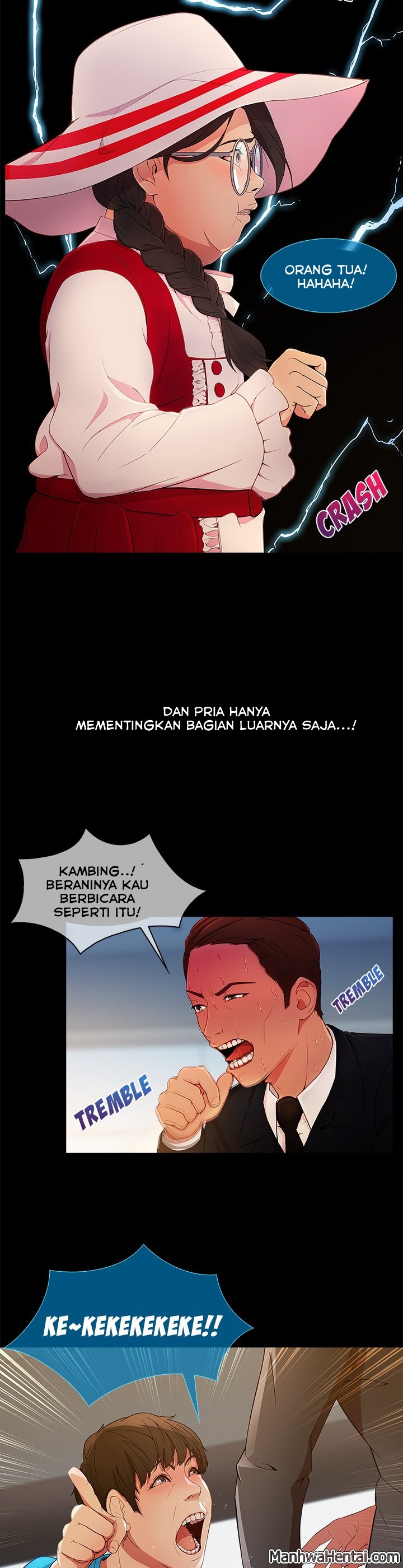 Page 35