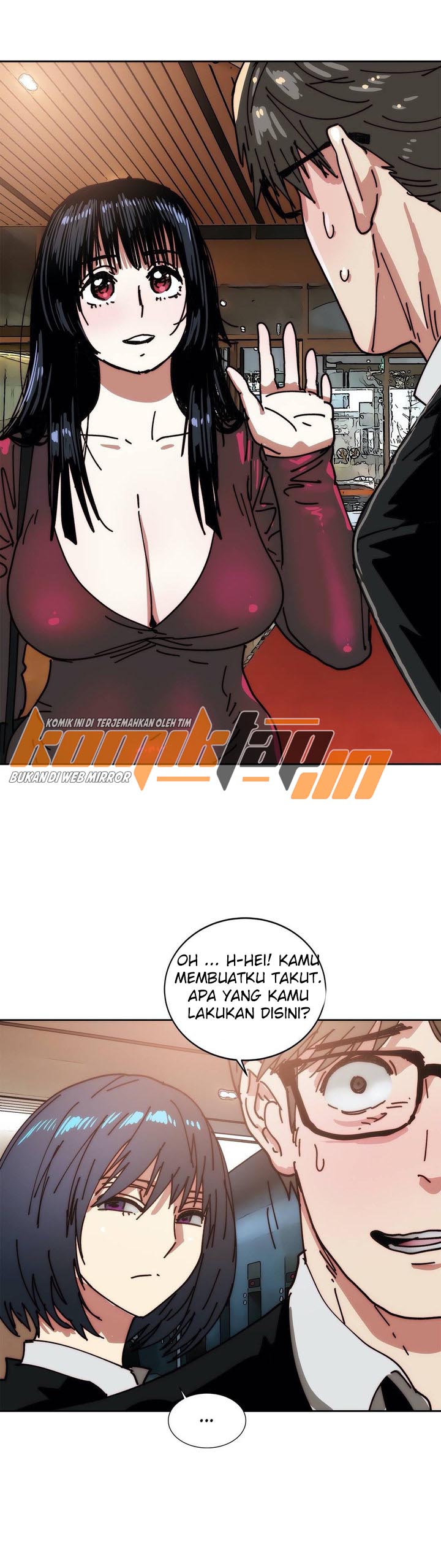 Page 43