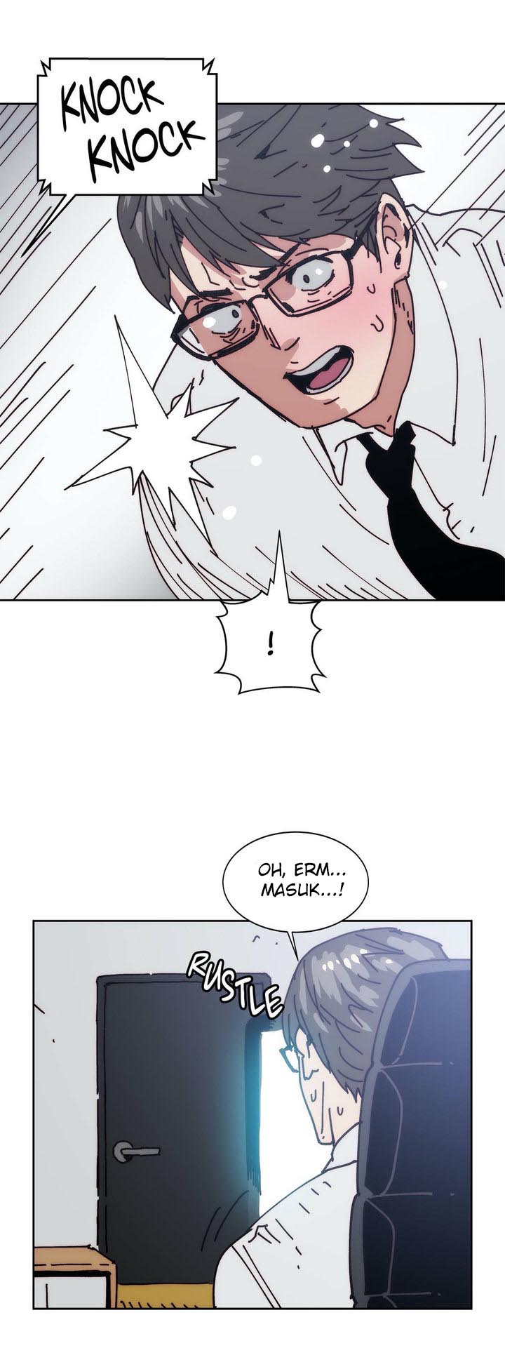 Page 48