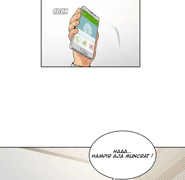 Page 70
