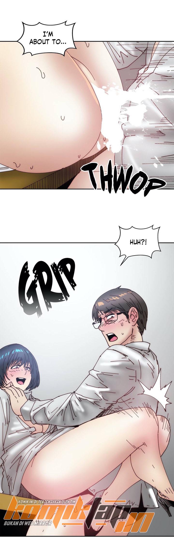 Page 33
