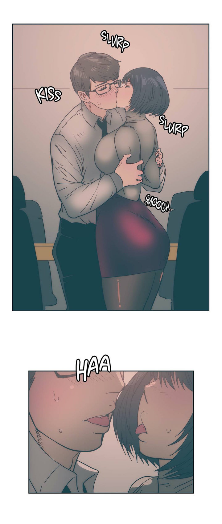 Page 39