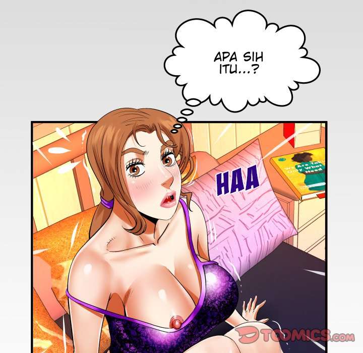 Page 80