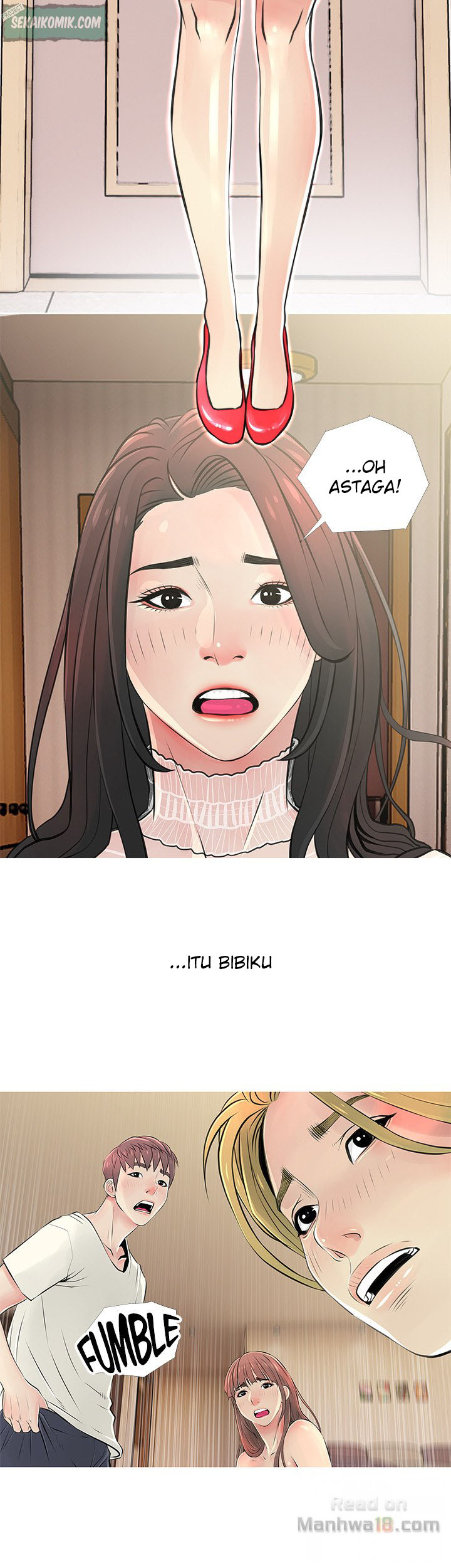 Page 18