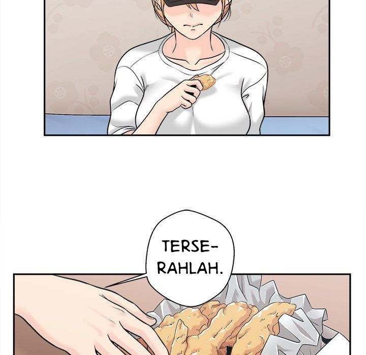 Page 118