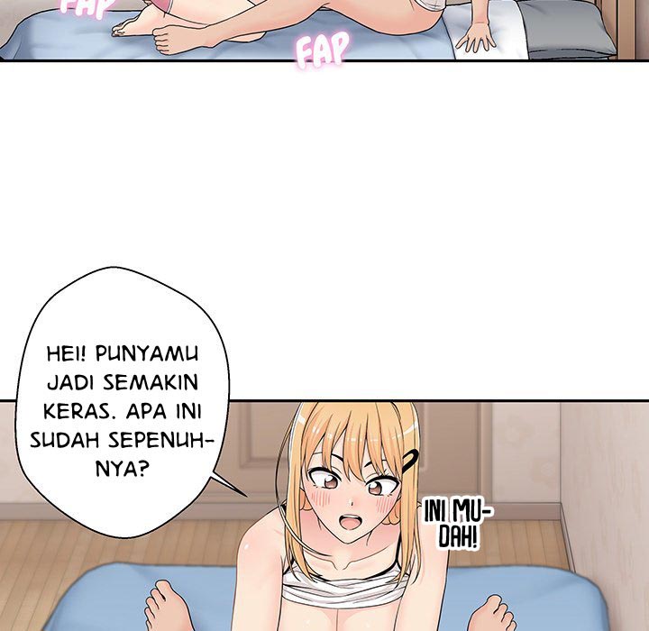 Page 134