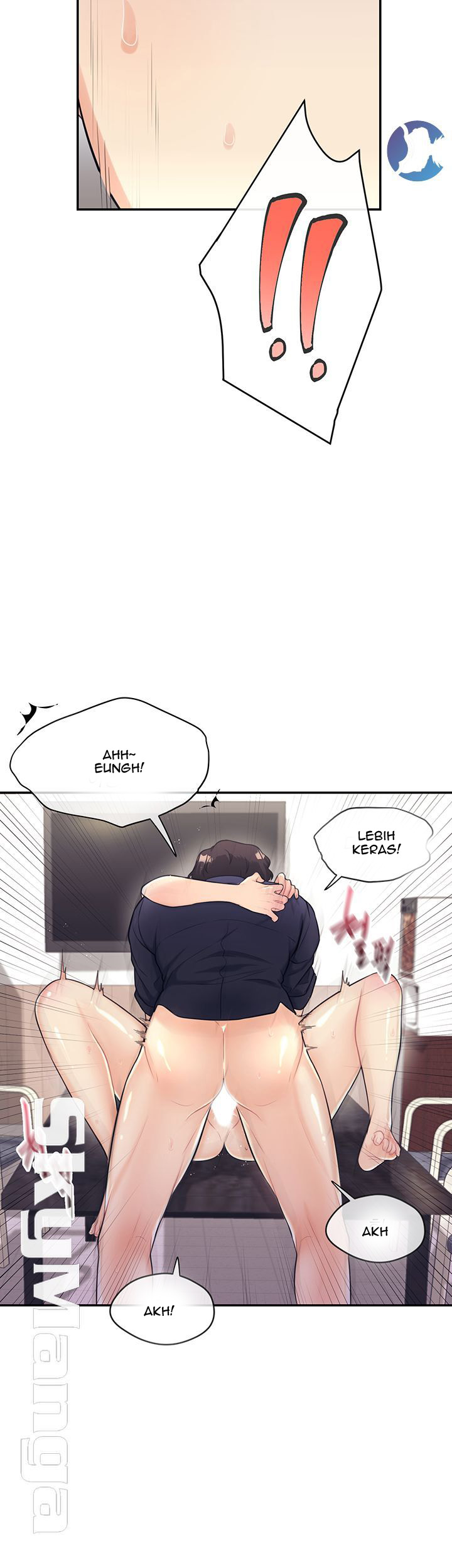 Page 46