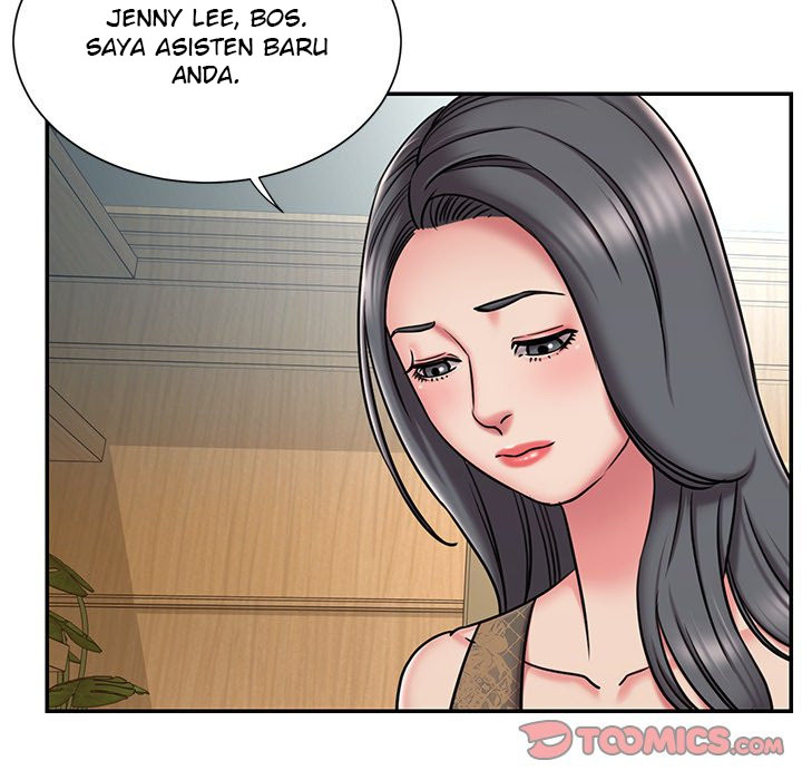 Page 55