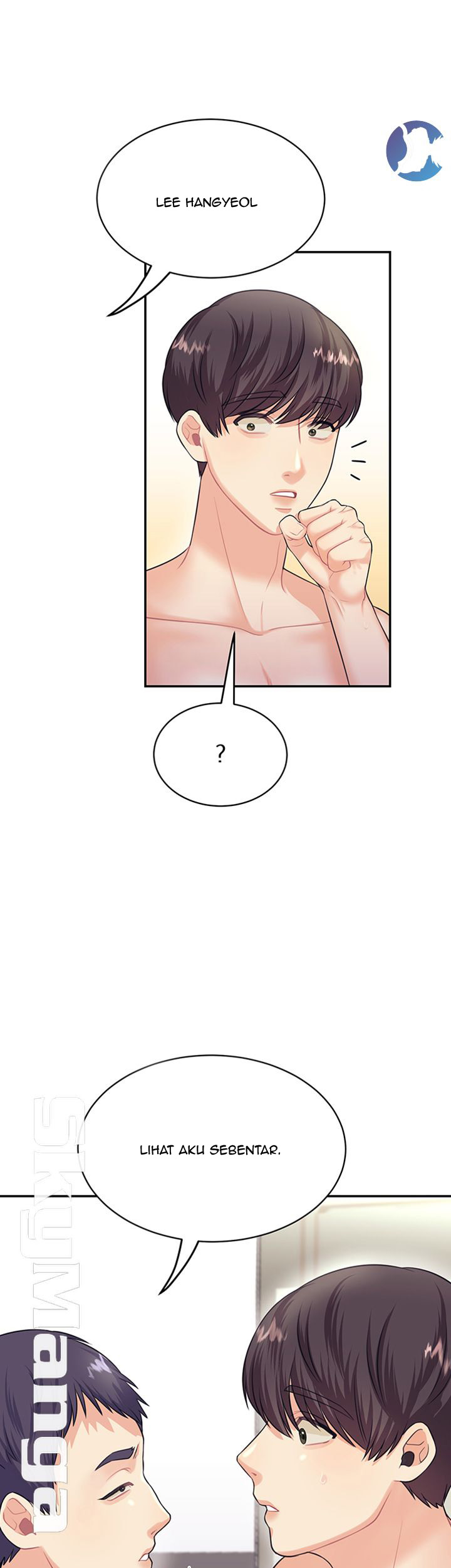 Page 57
