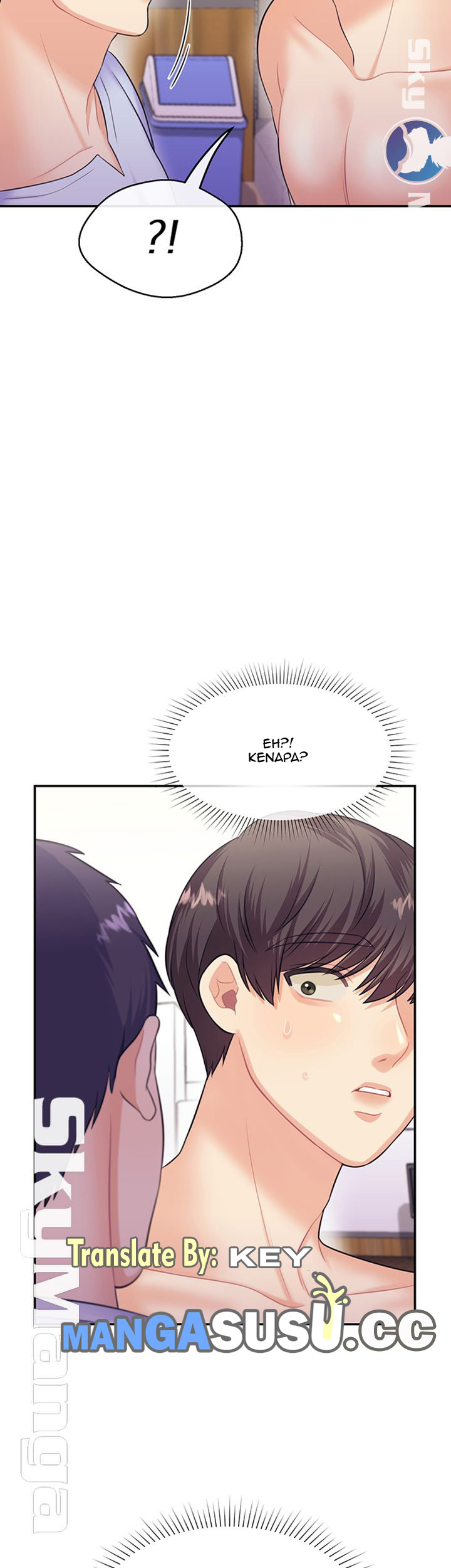 Page 58
