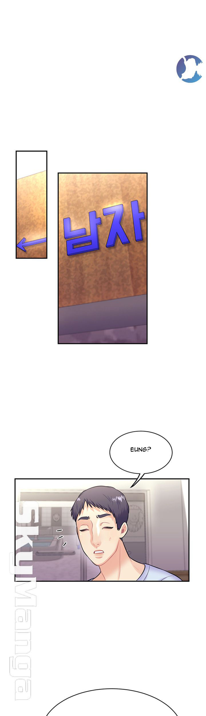 Page 54