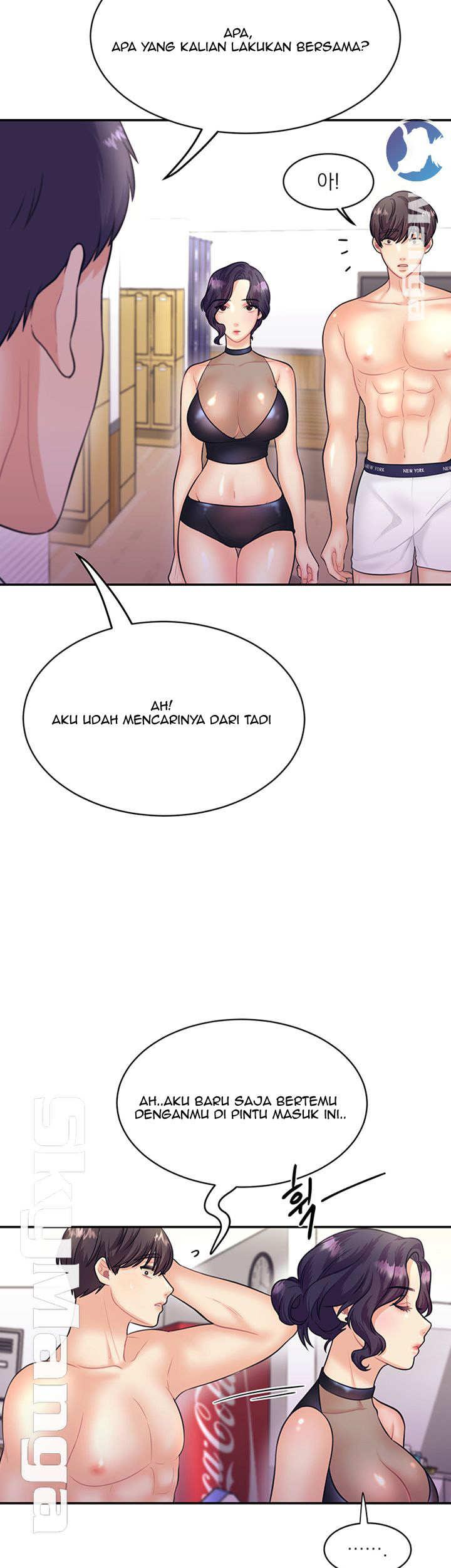 Page 55