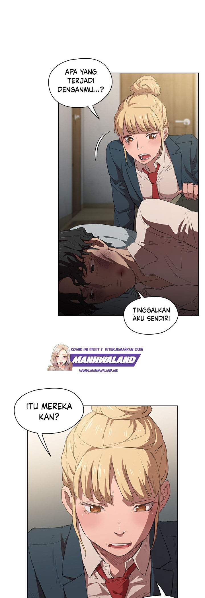Page 32