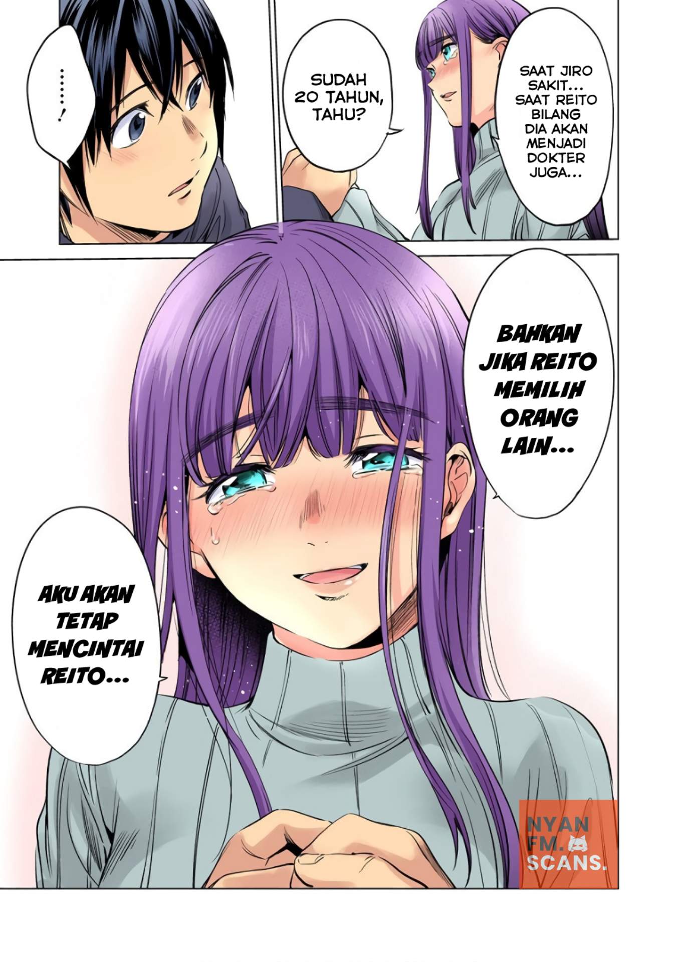 Page 24