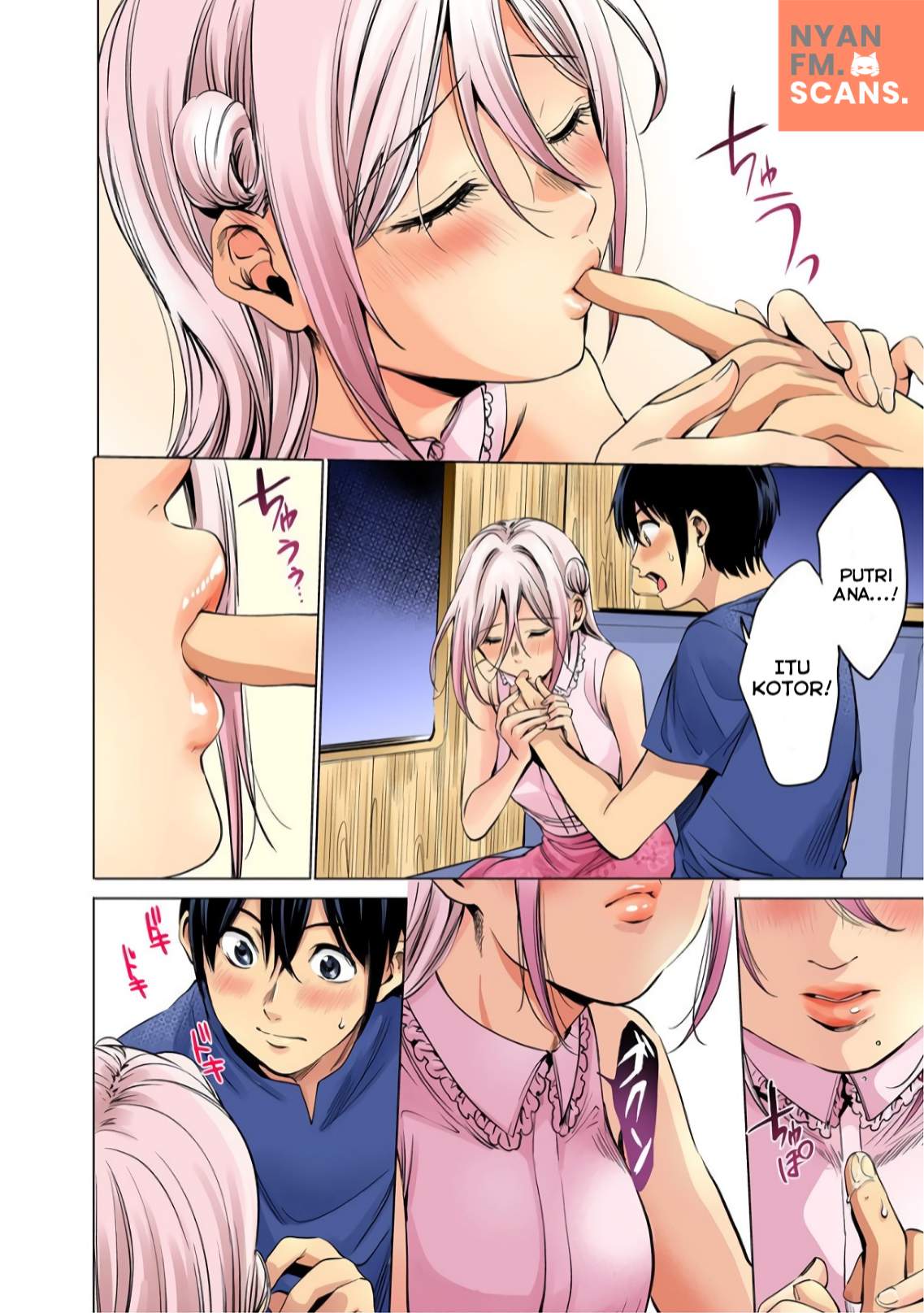Page 27