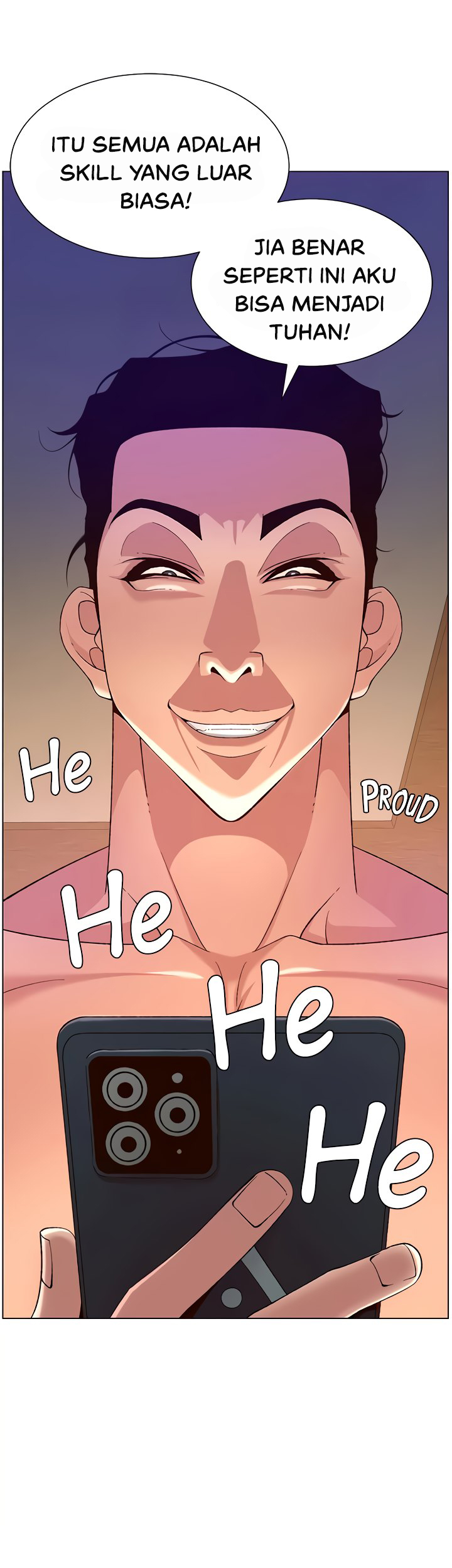 Page 47