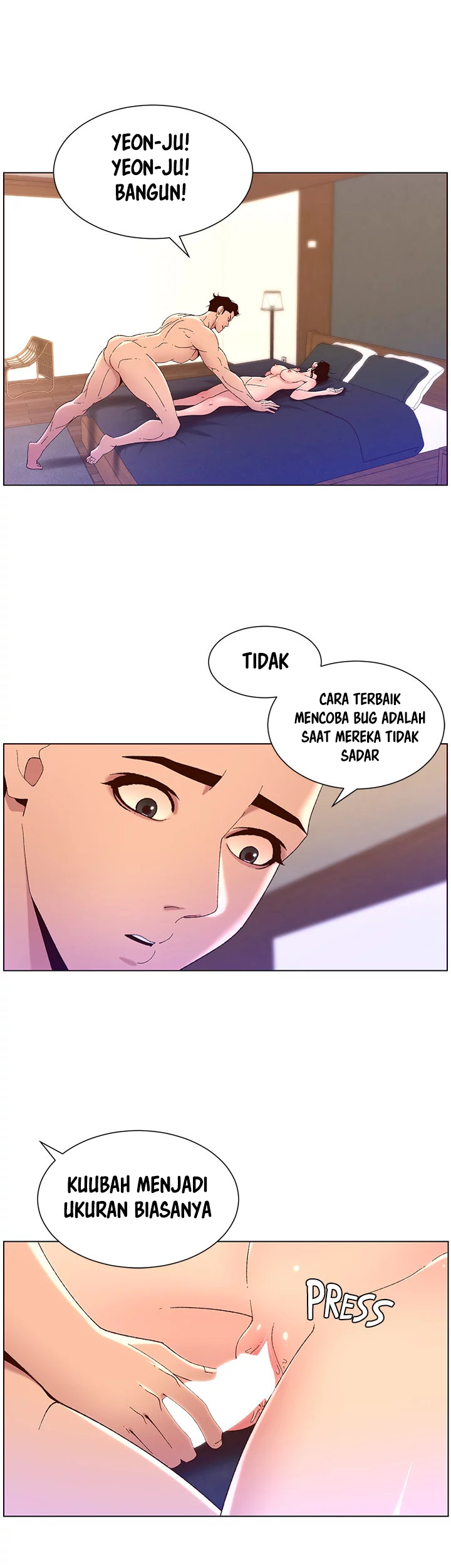 Page 31