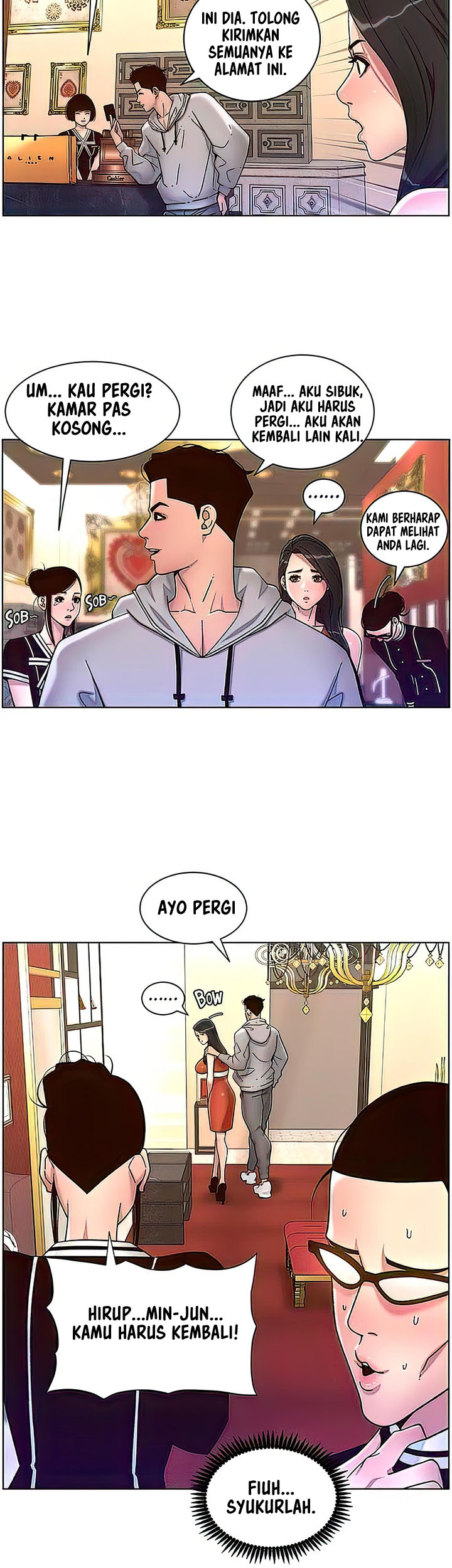 Page 31