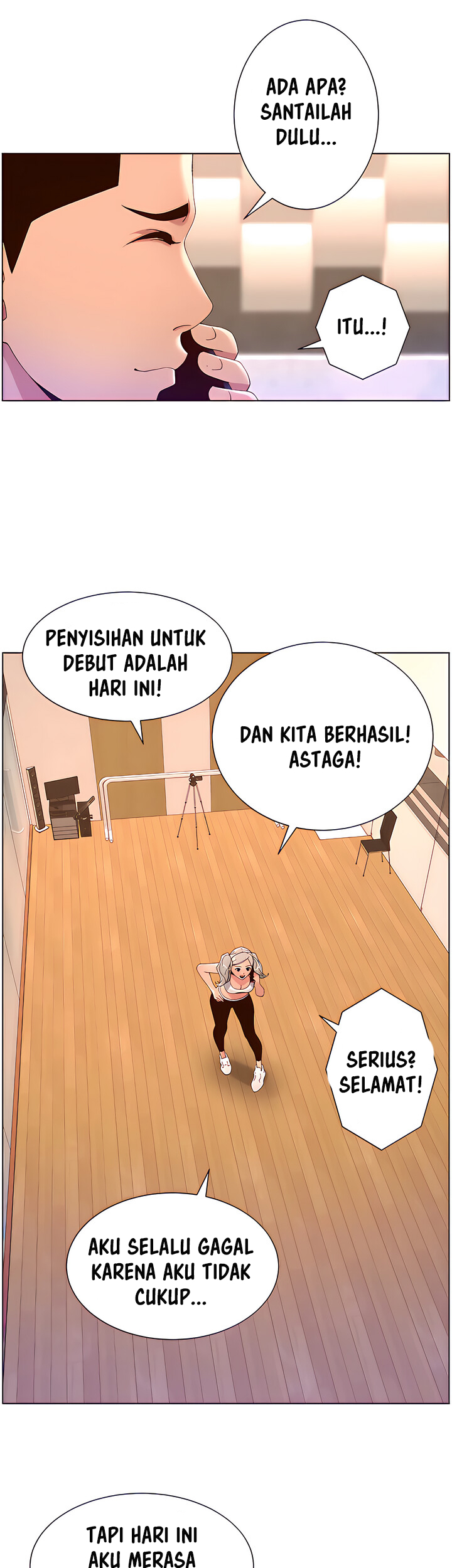 Page 31